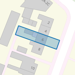 Perceel VHZ02-D-1410