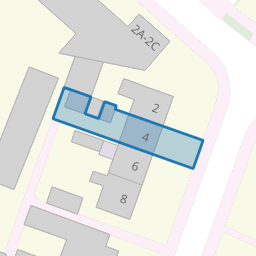 Perceel VHZ02-D-1411