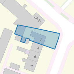 Perceel VHZ02-D-1412