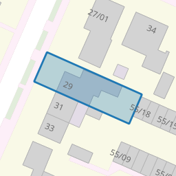 Perceel VHZ02-D-1419