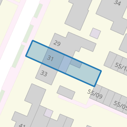 Perceel VHZ02-D-1420