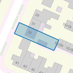 Perceel VHZ02-D-1421