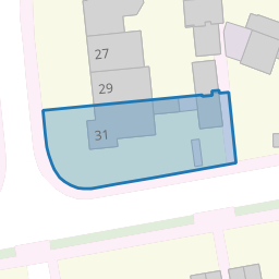 Perceel VHZ02-D-1428