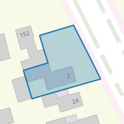 Perceel VHZ02-D-1431