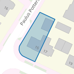 Perceel VHZ02-D-1432