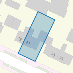 Perceel VHZ02-D-1435