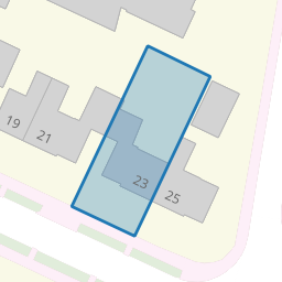 Perceel VHZ02-D-1436