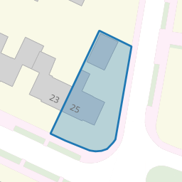 Perceel VHZ02-D-1437