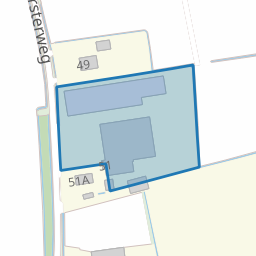 Perceel VHZ02-D-1448