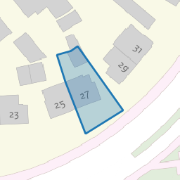 Perceel VHZ02-D-1453