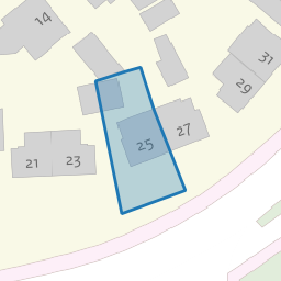 Perceel VHZ02-D-1454