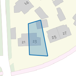 Perceel VHZ02-D-1455