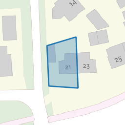 Perceel VHZ02-D-1456