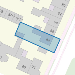 Perceel VHZ02-D-1462