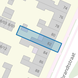 Perceel VHZ02-D-1465