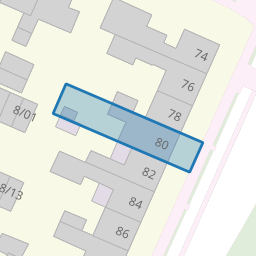 Perceel VHZ02-D-1466