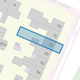 Perceel VHZ02-D-1467