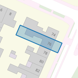 Perceel VHZ02-D-1468