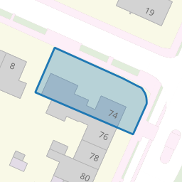 Perceel VHZ02-D-1469