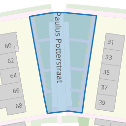 Perceel VHZ02-D-1474