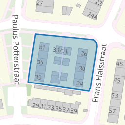 Perceel VHZ02-D-1475