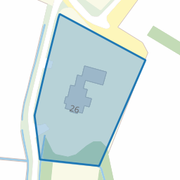 Perceel VHZ02-D-1477