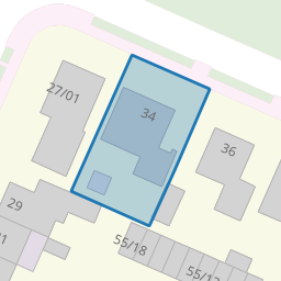 Perceel VHZ02-D-1485