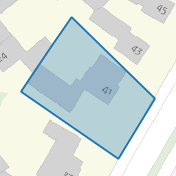 Perceel VHZ02-D-1487