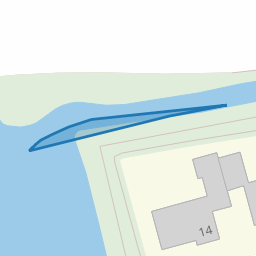 Perceel VHZ02-D-1492