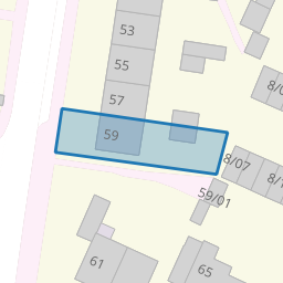 Perceel VHZ02-D-1501