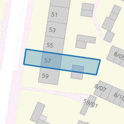 Perceel VHZ02-D-1502