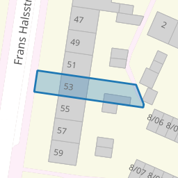 Perceel VHZ02-D-1504