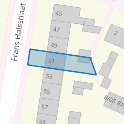 Perceel VHZ02-D-1505