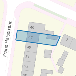 Perceel VHZ02-D-1507