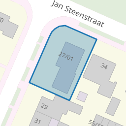 Perceel VHZ02-D-1516