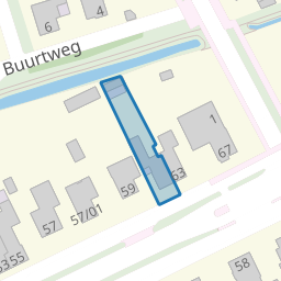 Perceel VHZ02-D-1520