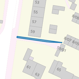 Perceel VHZ02-D-1528