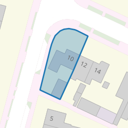 Perceel VHZ02-D-1530