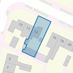 Perceel VHZ02-D-1532