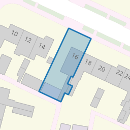 Perceel VHZ02-D-1533