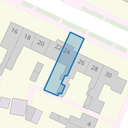 Perceel VHZ02-D-1537