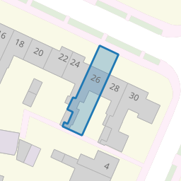 Perceel VHZ02-D-1538