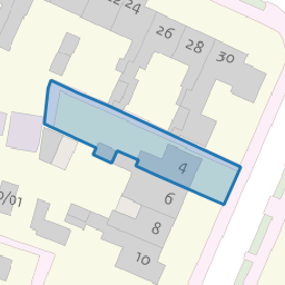 Perceel VHZ02-D-1541