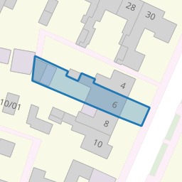 Perceel VHZ02-D-1542