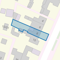 Perceel VHZ02-D-1543