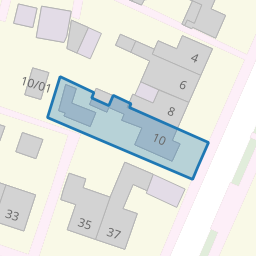 Perceel VHZ02-D-1544