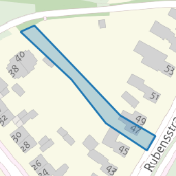 Perceel VHZ02-D-1549