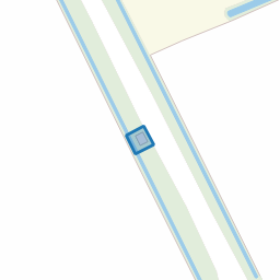 Perceel VHZ02-D-1550