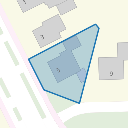 Perceel VHZ02-D-1562