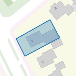 Perceel VHZ02-D-1564